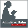 schmitt-hahn-buch-und-presse-im-bahnhof-rosenheim