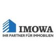 imowa-immobilien