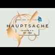 hauptsache-d-k