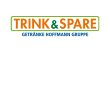 trink-spare-getraenke-hoffmann-gruppe