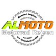 almoto-motorrad-reisen