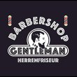 barbershop-gentleman---herrenfriseur
