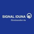 signal-iduna-versicherung-eric-tschuwarditsch