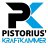 pistorius-kraftkammer