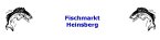 fischmarkt-heinsberg