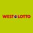 westlotto