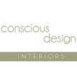 conscious-design---interiors-by-nicoletta-zarattini