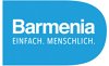 altmann-oliver-barmenia-versicherung