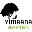 vimaana-garten