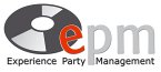 experience-party-management