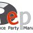 experience-party-management