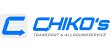 chiko-s-transport-allroundservice
