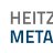 heitz-metallbau