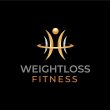 weightloss-fitness-leonberg-abnehmen