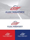 eluxx-transporte