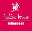fashion-house-fehmarn