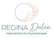 regina-dalen---praxis-fuer-psychotherapie-heilprg-und-systemischer-beratung