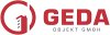 geda-objekt-gmbh