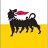 eni-service-station-lorsch-west