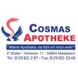 cosmas-apotheke