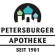 petersburger-apotheke