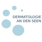 dermatologie-an-den-seen