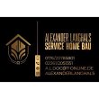 al-service-home-bau-alexander-langhals
