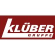 klueber-elektroanlagenbau-gmbh-heilbronn