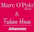 fashion-house-marc-o-polo-store-heiligenhafen