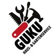 guku-haus-und-gartenservice