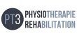 pt3-bayreuth---physiotherapie-rehabilitation