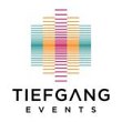 tiefgang-events-gmbh