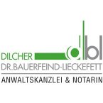 dilcher-dr-bauernfeind-lieckefett-rechtsanwaelte-notarin