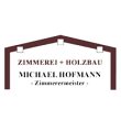 zimmerei-hofmann