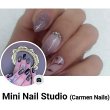 mini-nails-studio