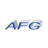 afg---arnold-f-goris-unternehmensberatung-wirtschaftsberatung