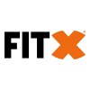 fitx-fitnessstudio