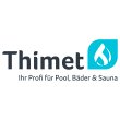thimet-baederbetriebe-gmbh-pool-sauna-spa