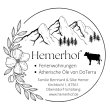 hemerhof---ferienwohnungen