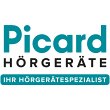 picard-hoergeraete-gmbh-co-kg