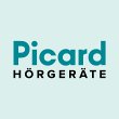 picard-hoergeraete-gmbh-co-kg