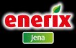 enerix-jena---photovoltaik-stromspeicher