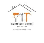 hm-service-babenhausen