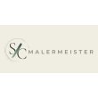 sc-malermeister