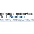 praxis-fuer-orthopaedie-und-chirurgie-ted-rochau