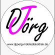 dj-joerg-s-mobile-diskothek