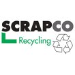 scrapco-recycling