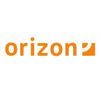 orizon---personalvermittlung-zeitarbeit-amberg