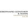 eberhard-guenther-sohn-verwaltungs-gmbh