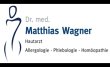dr-med-matthias-wagner-hautarzt